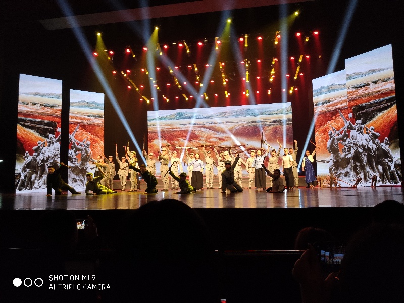 微信图片_20200625215821